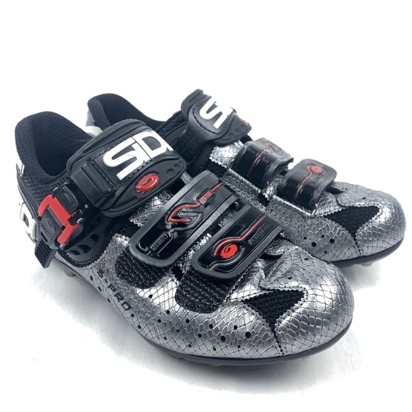 sidi dominator
